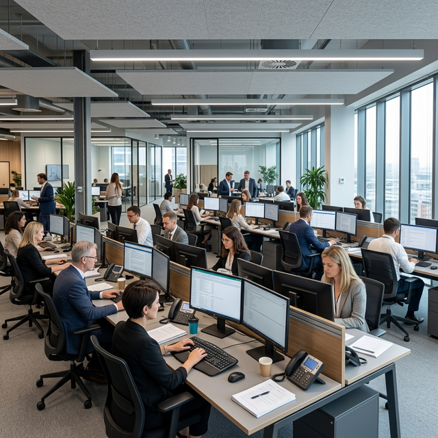 Офис Global Media Institute: 1201 Avenue of the Americas, New York, NY 10036